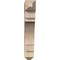 Ekena Millwork Merced Craftsman Rough Sawn Bracket, Douglas Fir, 6"W x 30"D x 36"H BKT06X30X36MRC04RDF - alternate 3